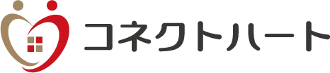 町田市の外壁塗装・屋根工事なら | 株式会社コネクトハート