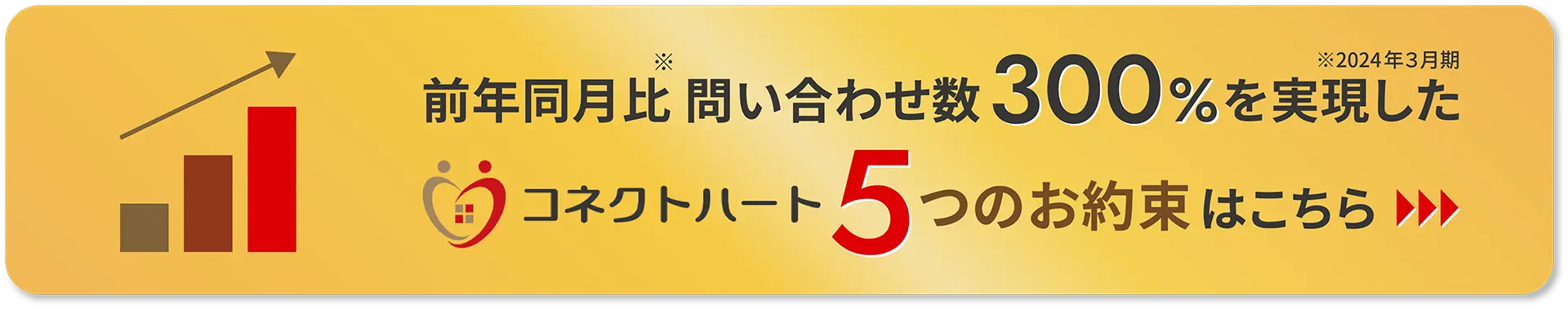 外壁塗装　町田