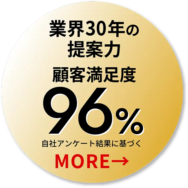 外壁塗装　町田