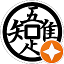 たかひろ profile picture