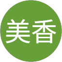 田中美香 profile picture