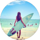 system M.O profile picture